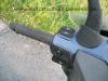 Aprilia_Leonardo_125_150_250_ST_MB_125ST_35_.jpg