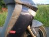 Aprilia_Leonardo_125_150_250_ST_MB_125ST_41_.jpg