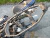 Aprilia_Leonardo_125_150_250_ST_MB_125ST_57_.jpg