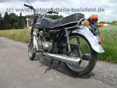 Honda_CB125K_disc_CB_125_CB125_K_K5_T_T2_125K_125K5_schwarz_22_.jpg