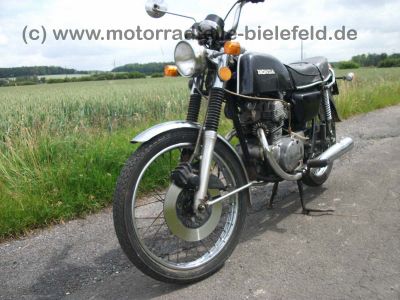 Honda_CB125K_disc_CB_125_CB125_K_K5_T_T2_125K_125K5_schwarz_23_.jpg