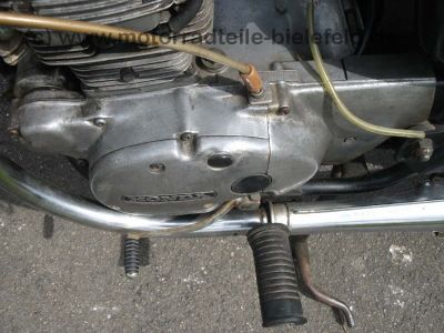 Honda_CB125K_disc_CB_125_CB125_K_K5_T_T2_125K_125K5_schwarz_36_.jpg