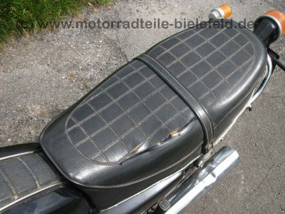 Honda_CB125K_disc_CB_125_CB125_K_K5_T_T2_125K_125K5_schwarz_38_.jpg