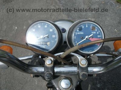 Honda_CB125K_disc_CB_125_CB125_K_K5_T_T2_125K_125K5_schwarz_43_.jpg