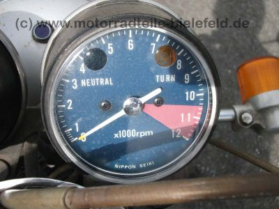 Honda_CB125K_disc_CB_125_CB125_K_K5_T_T2_125K_125K5_schwarz_45_.jpg