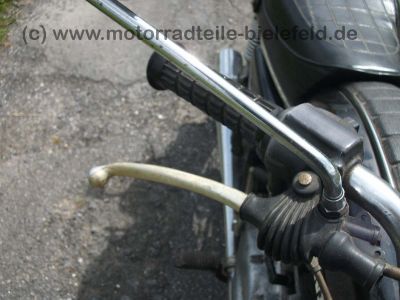 Honda_CB125K_disc_CB_125_CB125_K_K5_T_T2_125K_125K5_schwarz_47_.jpg