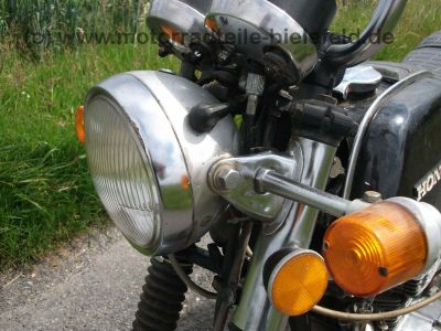 Honda_CB125K_disc_CB_125_CB125_K_K5_T_T2_125K_125K5_schwarz_53_.jpg