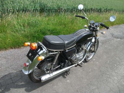 Honda_CB125K_disc_CB_125_CB125_K_K5_T_T2_125K_125K5_schwarz_57_.jpg