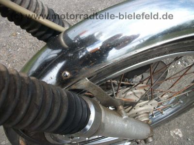 Honda_CB125K_disc_CB_125_CB125_K_K5_T_T2_125K_125K5_schwarz_61_.jpg