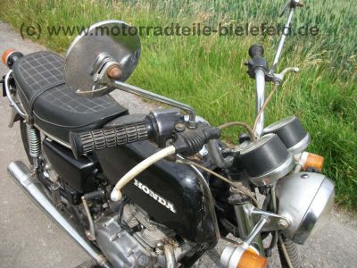 Honda_CB125K_disc_CB_125_CB125_K_K5_T_T2_125K_125K5_schwarz_64_.jpg