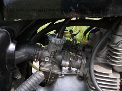 Honda_CB125K_disc_CB_125_CB125_K_K5_T_T2_125K_125K5_schwarz_67_.jpg