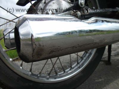 Honda_CB125K_disc_CB_125_CB125_K_K5_T_T2_125K_125K5_schwarz_73_.jpg