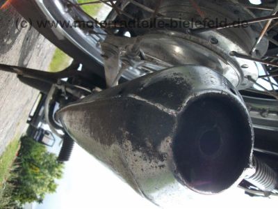 Honda_CB125K_disc_CB_125_CB125_K_K5_T_T2_125K_125K5_schwarz_74_.jpg