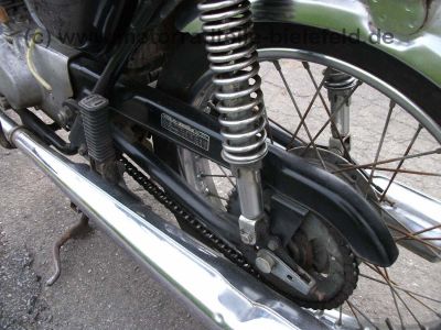 Honda_CB125K_disc_CB_125_CB125_K_K5_T_T2_125K_125K5_schwarz_91_.jpg