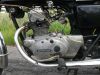 Honda_CB125K_disc_CB_125_CB125_K_K5_T_T2_125K_125K5_schwarz_19_.jpg