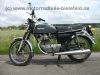 Honda_CB125K_disc_CB_125_CB125_K_K5_T_T2_125K_125K5_schwarz_21_.jpg