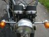 Honda_CB125K_disc_CB_125_CB125_K_K5_T_T2_125K_125K5_schwarz_48_.jpg