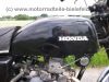 Honda_CB125K_disc_CB_125_CB125_K_K5_T_T2_125K_125K5_schwarz_65_.jpg