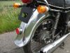 Honda_CB125K_disc_CB_125_CB125_K_K5_T_T2_125K_125K5_schwarz_78_.jpg