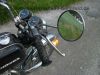 Honda_CB125K_disc_CB_125_CB125_K_K5_T_T2_125K_125K5_schwarz_82_.jpg