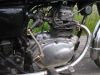 Honda_CB125K_disc_CB_125_CB125_K_K5_T_T2_125K_125K5_schwarz_88_.jpg