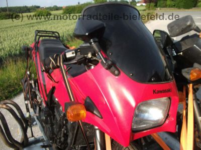 Kawasaki_GPZ900R_ZX900A_GPZ_ZX_900_750_R_A_900R_750R_Haensle_4in1_KVT_Rasten_Stahlflex_MRA_16_.jpg