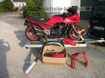 Kawasaki_GPZ900R_ZX900A_GPZ_ZX_900_750_R_A_900R_750R_Haensle_4in1_KVT_Rasten_Stahlflex_MRA_1_.jpg