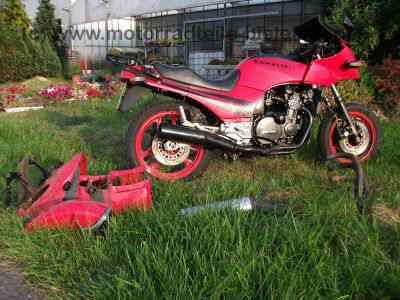 Kawasaki_GPZ900R_ZX900A_GPZ_ZX_900_750_R_A_900R_750R_Haensle_4in1_KVT_Rasten_Stahlflex_MRA_26_.jpg