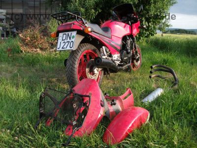 Kawasaki_GPZ900R_ZX900A_GPZ_ZX_900_750_R_A_900R_750R_Haensle_4in1_KVT_Rasten_Stahlflex_MRA_27_.jpg