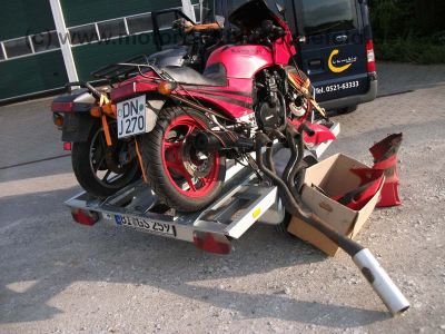 Kawasaki_GPZ900R_ZX900A_GPZ_ZX_900_750_R_A_900R_750R_Haensle_4in1_KVT_Rasten_Stahlflex_MRA_3_.jpg