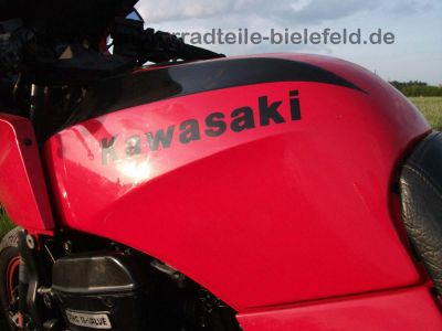 Kawasaki_GPZ900R_ZX900A_GPZ_ZX_900_750_R_A_900R_750R_Haensle_4in1_KVT_Rasten_Stahlflex_MRA_85_.jpg