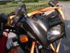 Kawasaki_GPZ900R_ZX900A_GPZ_ZX_900_750_R_A_900R_750R_Haensle_4in1_KVT_Rasten_Stahlflex_MRA_21_.jpg