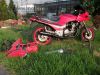 Kawasaki_GPZ900R_ZX900A_GPZ_ZX_900_750_R_A_900R_750R_Haensle_4in1_KVT_Rasten_Stahlflex_MRA_26_.jpg