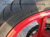 Kawasaki_GPZ900R_ZX900A_GPZ_ZX_900_750_R_A_900R_750R_Haensle_4in1_KVT_Rasten_Stahlflex_MRA_47_.jpg