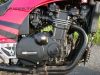 Kawasaki_GPZ900R_ZX900A_GPZ_ZX_900_750_R_A_900R_750R_Haensle_4in1_KVT_Rasten_Stahlflex_MRA_64_.jpg