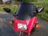 Kawasaki_GPZ900R_ZX900A_GPZ_ZX_900_750_R_A_900R_750R_Haensle_4in1_KVT_Rasten_Stahlflex_MRA_94_.jpg