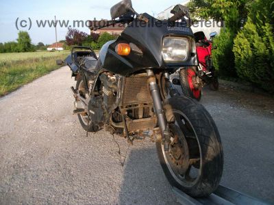 Kawasaki_GPZ900R_ZX900A_GPZ_ZX_900_750_R_A_900R_750R_900A_750A_Frontschaden_16_.jpg