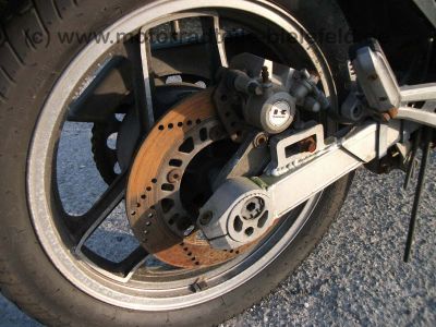 Kawasaki_GPZ900R_ZX900A_GPZ_ZX_900_750_R_A_900R_750R_900A_750A_Frontschaden_20_.jpg