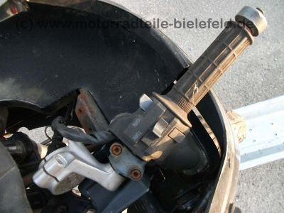 Kawasaki_GPZ900R_ZX900A_GPZ_ZX_900_750_R_A_900R_750R_900A_750A_Frontschaden_30_.jpg