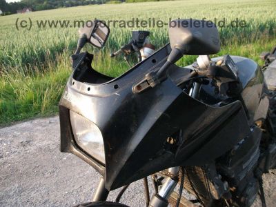 Kawasaki_GPZ900R_ZX900A_GPZ_ZX_900_750_R_A_900R_750R_900A_750A_Frontschaden_35_.jpg