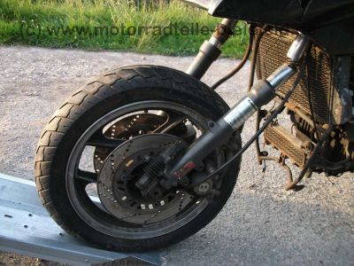 Kawasaki_GPZ900R_ZX900A_GPZ_ZX_900_750_R_A_900R_750R_900A_750A_Frontschaden_36_.jpg