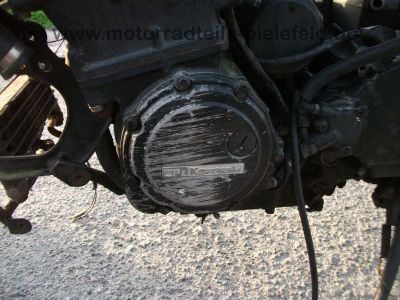 Kawasaki_GPZ900R_ZX900A_GPZ_ZX_900_750_R_A_900R_750R_900A_750A_Frontschaden_43_.jpg