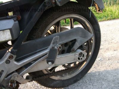 Kawasaki_GPZ900R_ZX900A_GPZ_ZX_900_750_R_A_900R_750R_900A_750A_Frontschaden_49_.jpg