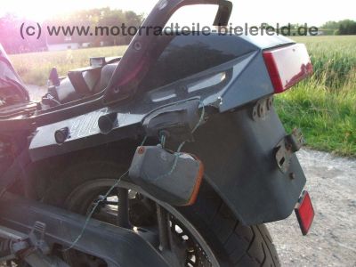 Kawasaki_GPZ900R_ZX900A_GPZ_ZX_900_750_R_A_900R_750R_900A_750A_Frontschaden_51_.jpg