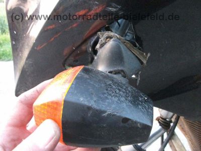 Kawasaki_GPZ900R_ZX900A_GPZ_ZX_900_750_R_A_900R_750R_900A_750A_Frontschaden_66_.jpg
