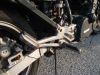 Kawasaki_GPZ900R_ZX900A_GPZ_ZX_900_750_R_A_900R_750R_900A_750A_Frontschaden_19_.jpg