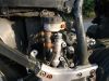 Kawasaki_GPZ900R_ZX900A_GPZ_ZX_900_750_R_A_900R_750R_900A_750A_Frontschaden_21_.jpg