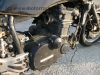 Kawasaki_GPZ900R_ZX900A_GPZ_ZX_900_750_R_A_900R_750R_900A_750A_Frontschaden_22_.jpg