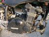 Kawasaki_GPZ900R_ZX900A_GPZ_ZX_900_750_R_A_900R_750R_900A_750A_Frontschaden_28_.jpg