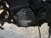 Kawasaki_GPZ900R_ZX900A_GPZ_ZX_900_750_R_A_900R_750R_900A_750A_Frontschaden_43_.jpg